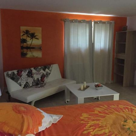 Studio Lucia Argostolion Dış mekan fotoğraf