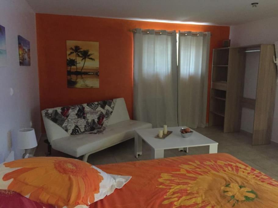 Studio Lucia Argostolion Dış mekan fotoğraf